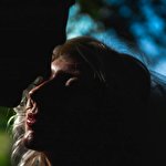 Dmitriy Cherniavskyi #3230