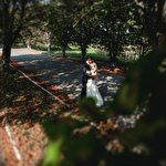 Dmitriy Cherniavskyi #3230