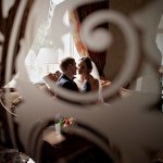 Екатерина Соловьева #2545