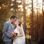 Екатерина Соловьева #2545