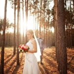 Екатерина Соловьева #2545