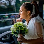 Wedding PLANNER Agency #758