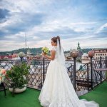 Wedding PLANNER Agency #758