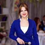 Марьяна WOW #6161