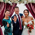 Марьяна WOW #6161