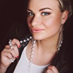 Мария Фотомемория #2240