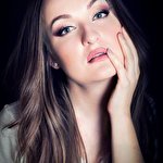 Мария Фотомемория #2240