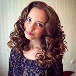 Мария Фотомемория #2240