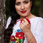 Мария Фотомемория #2240