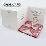 Card Royal #4799