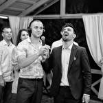 Олег Якунін #10059