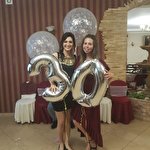 Оля Іванів #7490