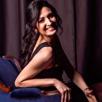 Оля Іванів #7490