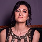 Оля Іванів #7490