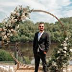 Анатолій Хлистун #9317