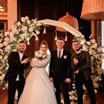 Анатолій Хлистун #9317