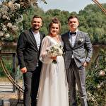 Анатолій Хлистун #9317