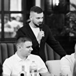 Анатолій Хлистун #9317