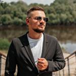 Анатолій Хлистун #9317