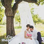 Тарас Мазурак #1608