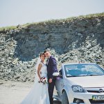 Тарас Мазурак #1608