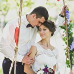 Тарас Мазурак #1608