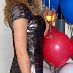 Елена Гуленко #2730