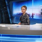 Елена Гуленко #2730