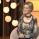 Елена Гуленко #2730