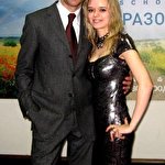 Елена Гуленко #2730