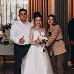 Яна Гармаш #10222