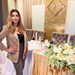 Яна Гармаш #10222