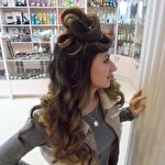 Надія Лиса #364