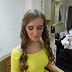 Надія Лиса #364