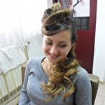 Надія Лиса #364