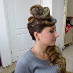 Надія Лиса #364