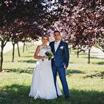 Андрій Чорний #3193