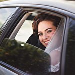 Андрій Чорний #3193