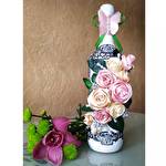 Ірина Пасінович #8745