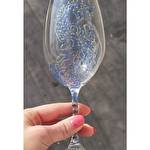 Ірина Пасінович #8745