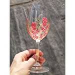 Ірина Пасінович #8745