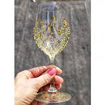 Ірина Пасінович #8745