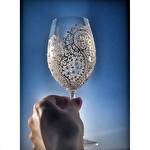 Ірина Пасінович #8745