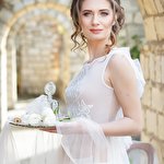 Людмила Добровольская #3553