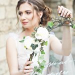 Людмила Добровольская #3553