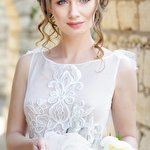 Людмила Добровольская #3553