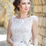 Людмила Добровольская #3553