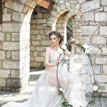 Людмила Добровольская #3553