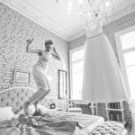 Ольга Велигора #3533