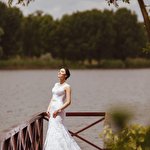 Ольга Велигора #3533